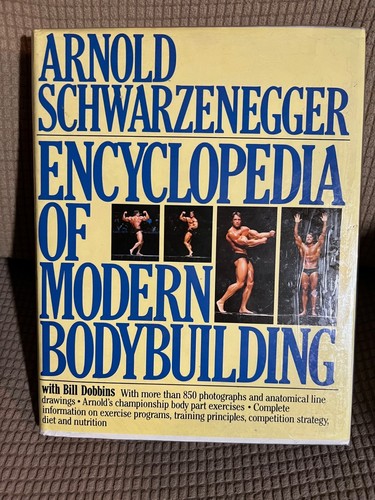 Arnold schwarzenegger - arnold,