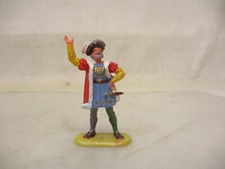 x-31849	Elastolin 4-cm-Serie