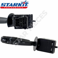 Blinkerhebel? Clairage Blinker