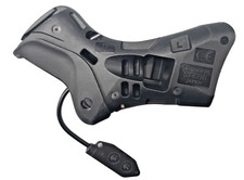 Shimano Ultegra Di2 Halter