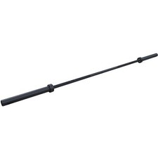 Olympia Langhantelstange