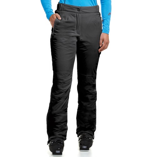 Maier sports vroni slim - slim, 200001
