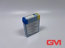 MTL Digitaler Isolator MTL