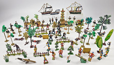 Heyde Haffner 50 mm einmaliges