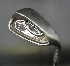 Ping K15 Ti Face Blue Dot