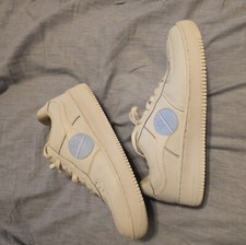 "Air Perc" Custom Uptown Air