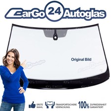 Windschutzscheibe für VW