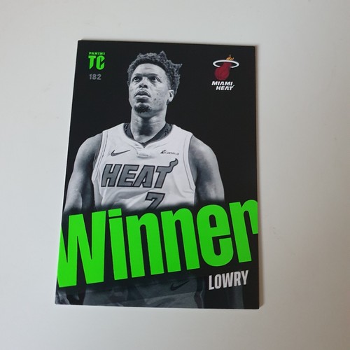2023 top class nba lowry - 2023/24,