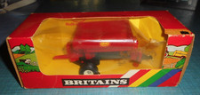 Britains vicon sondermodell - britains,