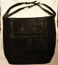 Liebeskind Berlin Tasche