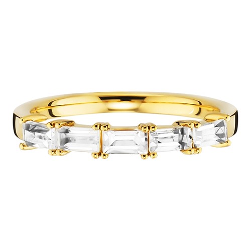 Cai women ring 925 - women, 925/-