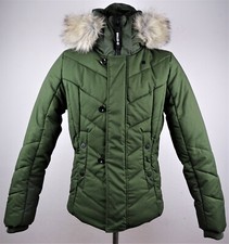 G-STAR RAW WHISTLER FUR HDD