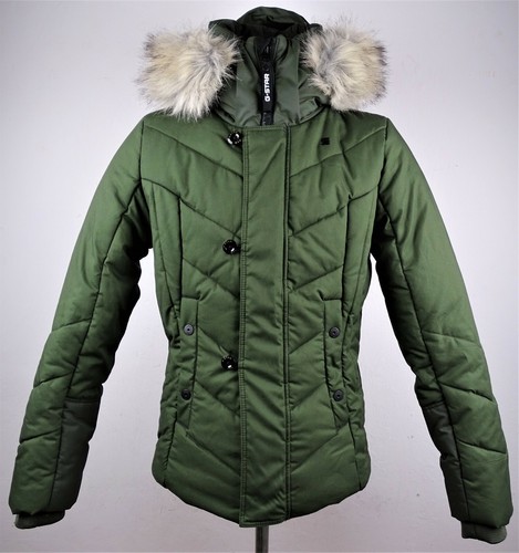 Star raw whistler fur - raw,