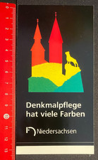 Aufkleber/Sticker