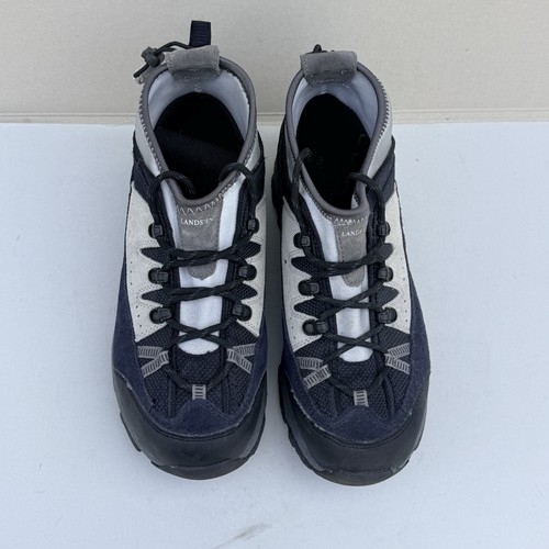 Lands end trekking schuhe - lands’,