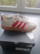 Fck schuh lautre 44 - schuh,