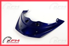 Suzuki Katana AY 50 Abdeckung Heck Verkleidung spoiler Original Neu