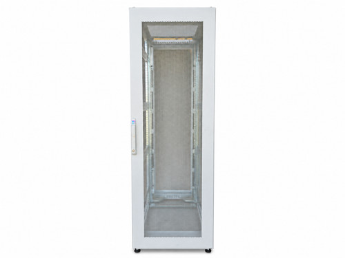 Rittal 42u 600x2050mm server - rittal,