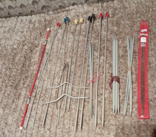 Konvolut bestehend aus 6 Paar