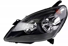 Scheinwerfer Vorne Links für