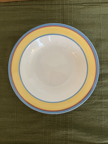 Villeroy boch twist anna - villeroy,