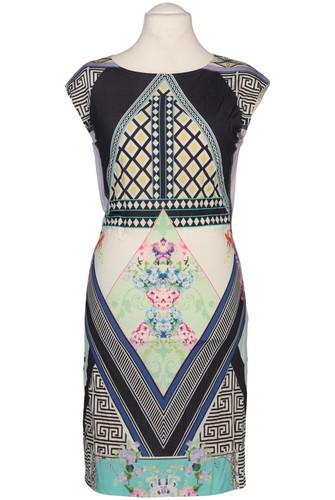 Ana alcazar kleid - ana, dress