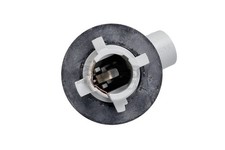 Original Renault Dacia