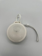 Einschlafhilfe für Babys -