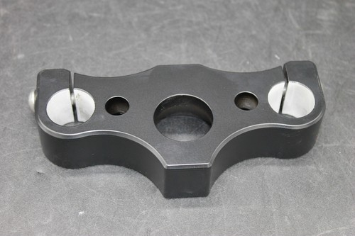 Obere gabelbrücke für harley - gabelbrücke,