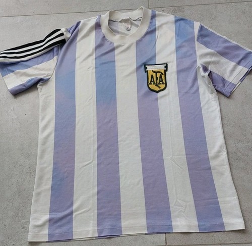Adidas argentinien trikot - argentinien,