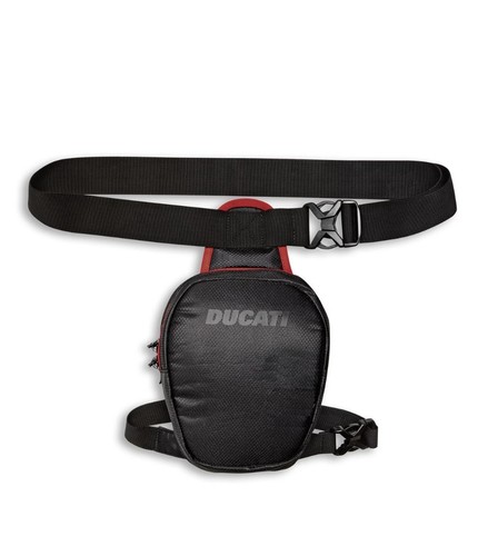 Ducati ogio redline - ducati,
