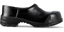 Sika Sicherheitsschuh Comfort