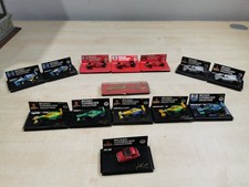 Paul s Modell Art Mini Champs