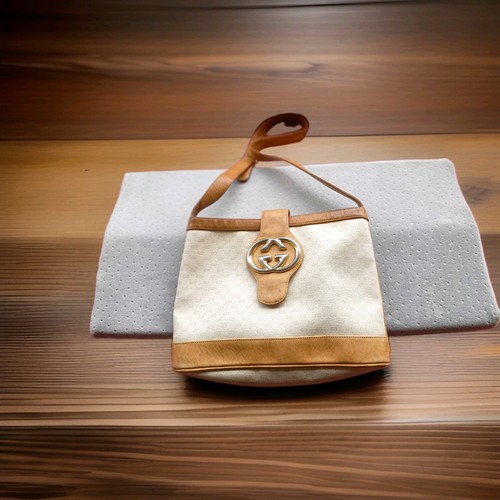 Gucci tasche marmont bucket - gg,
