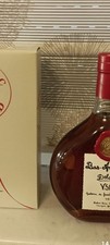 3 Flaschen Bas-Armagnac Delord