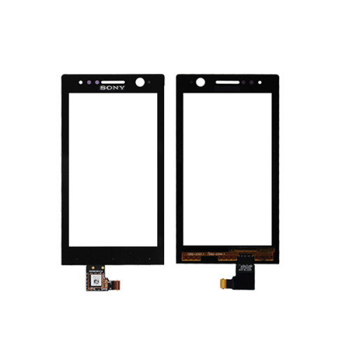 Sony ericsson xperia st25i - sony,