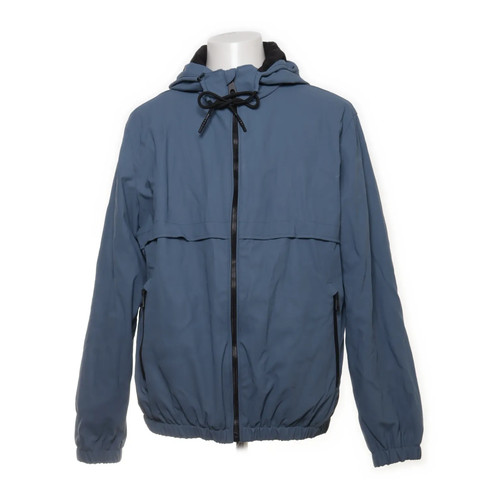 Zara regenjacke herren - zara,, regenjacke,