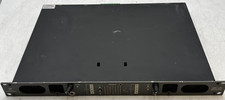 Wohler Technologies AMP1-V2DA