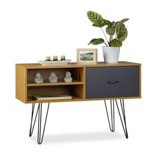 Sideboard Beistellschrank