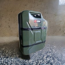 Kanister Bar Geschenk 20 Liter