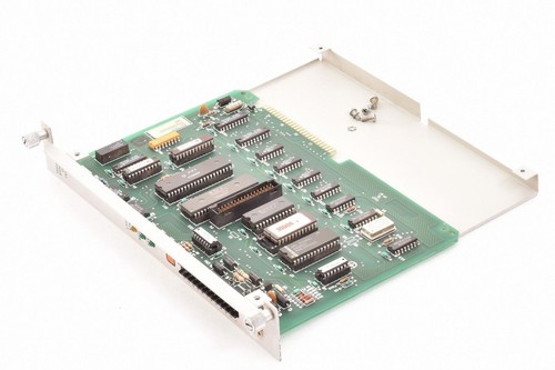 621 9935 issc used - -,