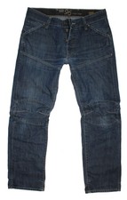 Star herren jeans hose 96er - g-star,