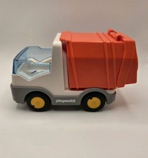 Geobra Playmobil 1.2.3