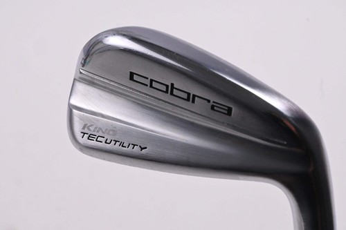 Cobra king tec utility - king,