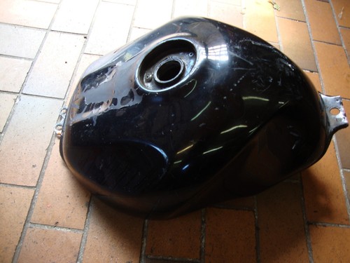 Cbr 900 sc33 tank - cbr,