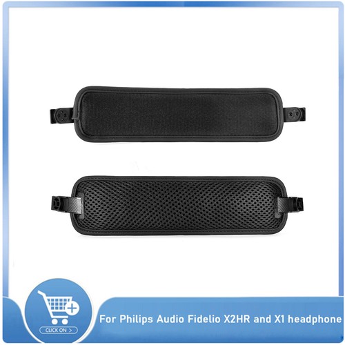 Headband tape for philips - headband,
