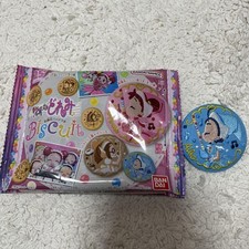 BANDAI Ojamajo Doremi Pin
