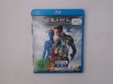 X-Men - Zukunft ist