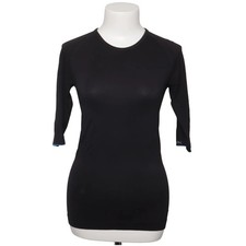 Miha Bodytec, Unterziehshirt