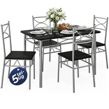 CASARIA® Esstisch